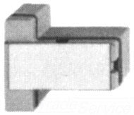 3TX4490-3A 3TX4490-3A